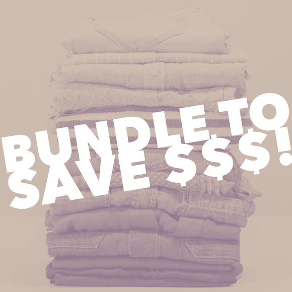 Trunks Surf & Swim Co. striped swim trunks - Picture 10 of 10